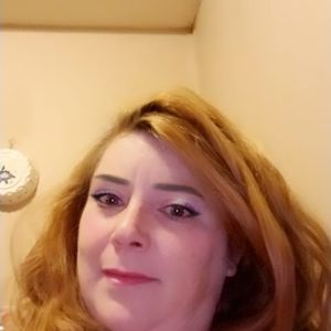 Meet your Posher, Melinda elizabeth